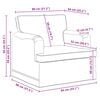Miniatuurafbeelding van het product 9 van 9
