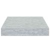 Miniatuurafbeelding van het product 8 van 15