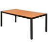Miniatuurafbeelding van het product 3 van 9