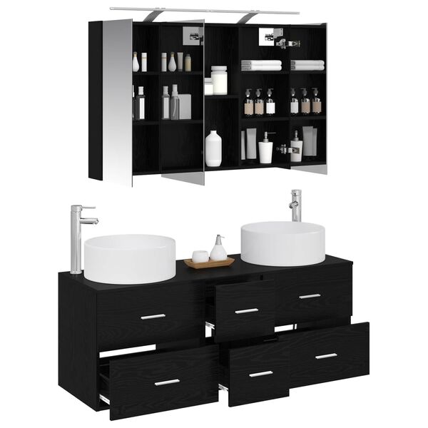 Productafbeelding 3 van 15