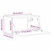 Miniatuurafbeelding van het product 14 van 14