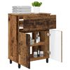 Miniatuurafbeelding van het product 3 van 11