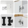 Miniatuurafbeelding van het product 7 van 11