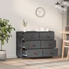 Miniatuurafbeelding van het product 3 van 10