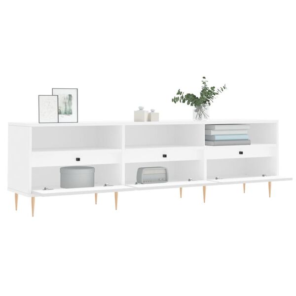 Productafbeelding 4 van 11