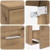 Miniatuurafbeelding van het product 6 van 10