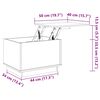 Miniatuurafbeelding van het product 10 van 10
