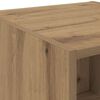 Miniatuurafbeelding van het product 9 van 15
