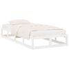 Miniatuurafbeelding van het product 3 van 9