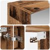 Miniatuurafbeelding van het product 10 van 13