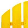Miniatuurafbeelding van het product 5 van 6