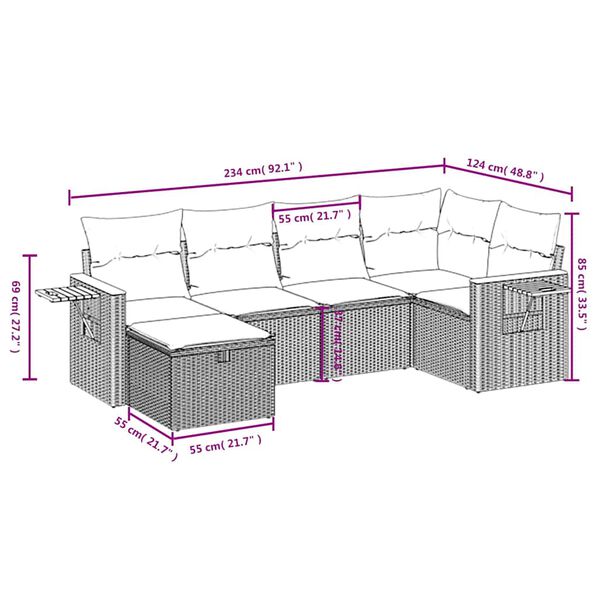 Productafbeelding 4 van 17