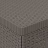 Miniatuurafbeelding van het product 4 van 9