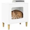 Miniatuurafbeelding van het product 3 van 12