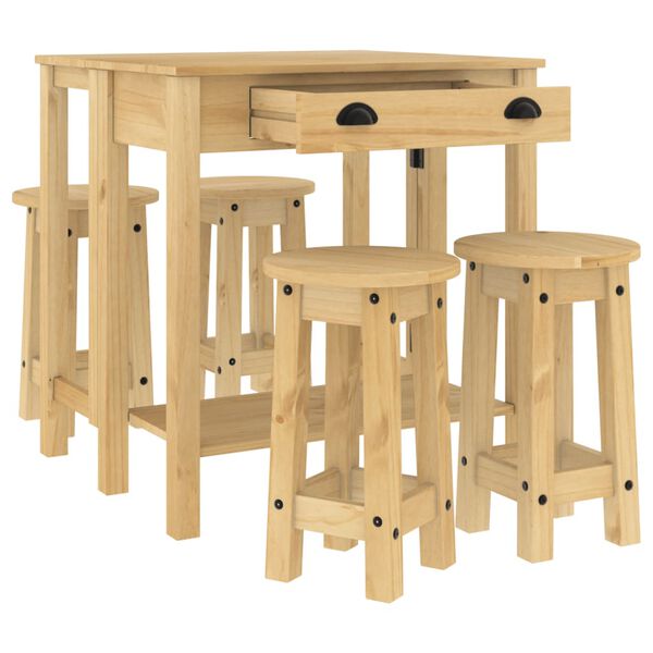 Productafbeelding 4 van 13