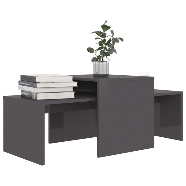 Productafbeelding 3 van 7