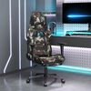 Miniatuurafbeelding van het product 2 van 15