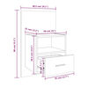 Miniatuurafbeelding van het product 11 van 11