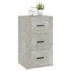 Miniatuurafbeelding van het product 8 van 11