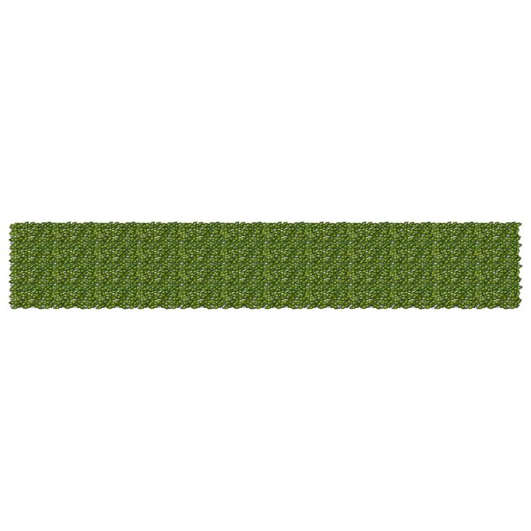 Productafbeelding 1 van 6