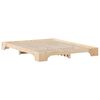 Miniatuurafbeelding van het product 6 van 9