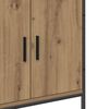 Miniatuurafbeelding van het product 12 van 15