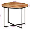 Miniatuurafbeelding van het product 6 van 8