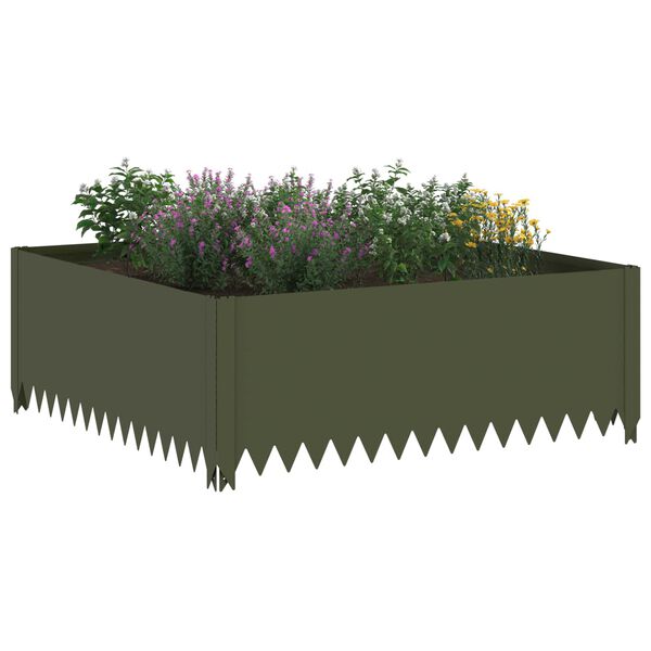 Productafbeelding 3 van 8