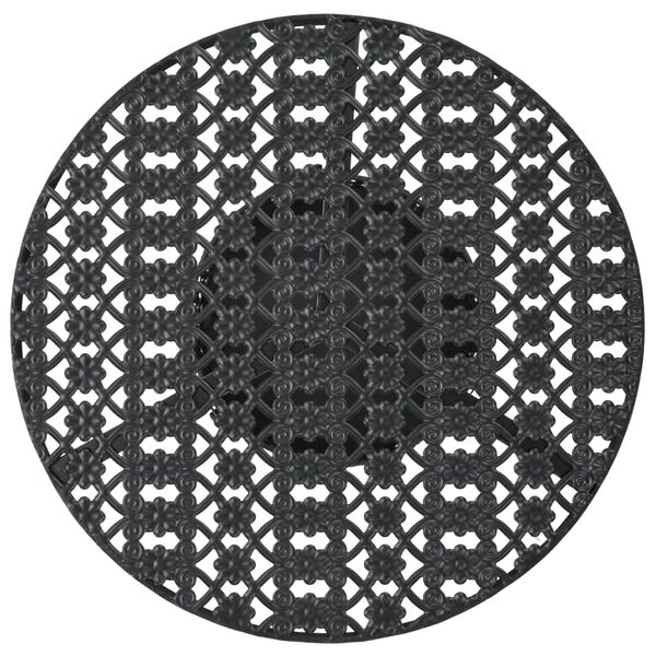Productafbeelding 2 van 6