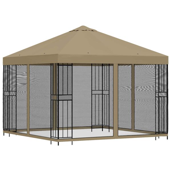 Productafbeelding 3 van 9