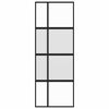 Miniatuurafbeelding van het product 3 van 9