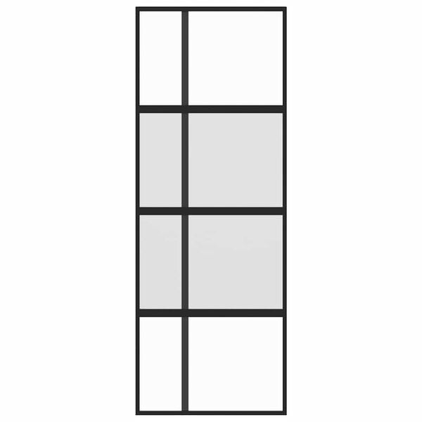 Productafbeelding 3 van 9