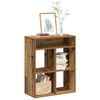Miniatuurafbeelding van het product 2 van 9