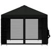Miniatuurafbeelding van het product 6 van 9