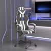 Miniatuurafbeelding van het product 2 van 14