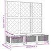 Miniatuurafbeelding van het product 8 van 8