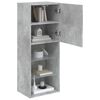 Miniatuurafbeelding van het product 6 van 19