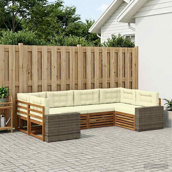 Productafbeelding 2 van 8