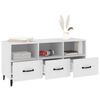 Miniatuurafbeelding van het product 4 van 9