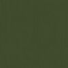 Miniatuurafbeelding van het product 6 van 7