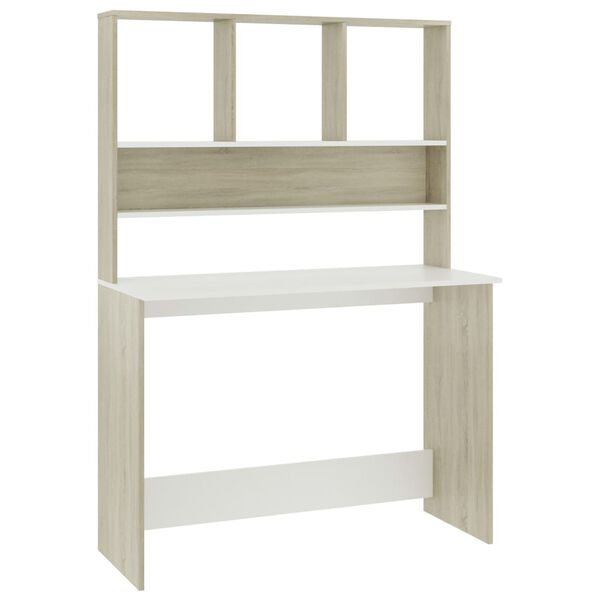 Productafbeelding 1 van 6
