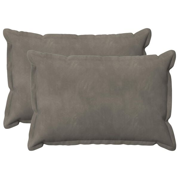 Productafbeelding 1 van 12