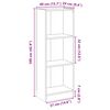 Miniatuurafbeelding van het product 8 van 8