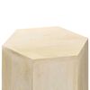 Miniatuurafbeelding van het product 12 van 18