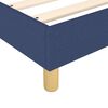 Miniatuurafbeelding van het product 6 van 9