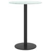 Miniatuurafbeelding van het product 3 van 4