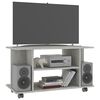 Miniatuurafbeelding van het product 3 van 6