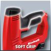 Einhell Elektrische nietmachine TC-EN 20 E rood 4257890