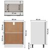 Miniatuurafbeelding van het product 13 van 15