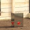 Miniatuurafbeelding van het product 2 van 15